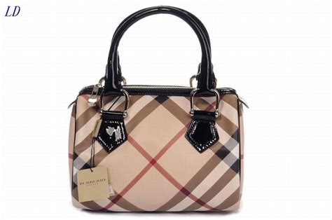 china patcher replica burberry|burberry bag china.